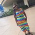 Shauntiva (@mzdrizzydrake25) Twitter profile photo Shauntiva (@mzdrizzydrake25) Twitter profile photo