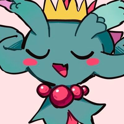 ログアウト中かもねさんのプロフィール画像