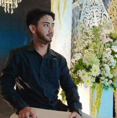 centraljava86's profile picture. Ig.egajuniarachman
Tiktok.centraljava86