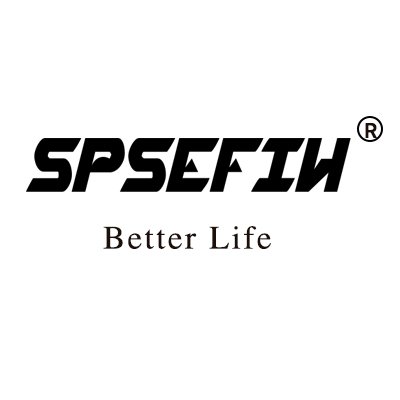 spsefih80447's profile picture. To make everyone who loves sports happy, SPEFIH is focused on providing quality sports protective gear.