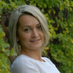 Maya Murray (@mayamur97524503) Twitter profile photo Maya Murray (@mayamur97524503) Twitter profile photo