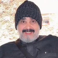 عبدالله عسيري (@aaaala1) 's Twitter Profile