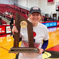 Clare Fitzpatrick (@coach_fitz24) 's Twitter Profile