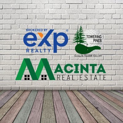 Lydia_Macinta's profile picture. Wife, Mother, Home-schooler, Musician, and REALTOR at Macinta Real Estate of Towering Pines Real Estate brokered by eXp Realty.