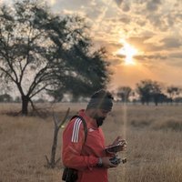 Hemal🦉Naik હેમલ નાયક (@hmnaik) 's Twitter Profile Photo Hemal🦉Naik હેમલ નાયક (@hmnaik) 's Twitter Profile Photo