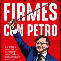 Frankosky Petrosky Markosqui PH!🤣 (@bertruiza) 's Twitter Profile