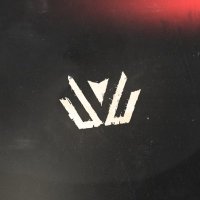 Lord of the Lowtiers(@LowtierCircuit) 's Twitter Profile Photo