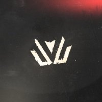 Lord of the Lowtiers (@lowtiercircuit) 's Twitter Profile Photo Lord of the Lowtiers (@lowtiercircuit) 's Twitter Profile Photo