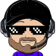 Gaming, live streams, chat! Why? Bcuzican, that's why!