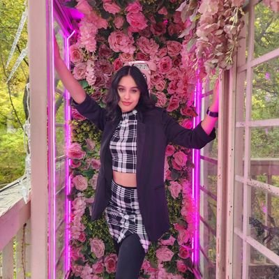 eileenmqn's profile picture. •|XXV|•BSN•RN•