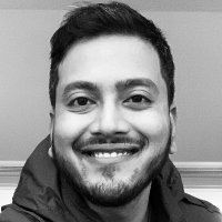 Biplabendu (BILLU) Das (@another_ant_guy) 's Twitter Profile