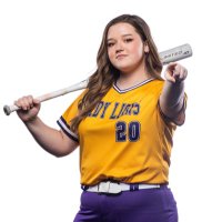 Addison (@addisonmaurer20) 's Twitter Profile