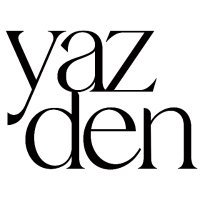 yazden(@yazden_en) 's Twitter Profile Photo