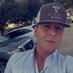 colby denbow (@colbydenbow4) Twitter profile photo colby denbow (@colbydenbow4) Twitter profile photo