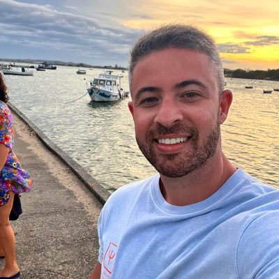 pedrimbf's profile picture. Aqui sou especialista em todos os assuntos 😏