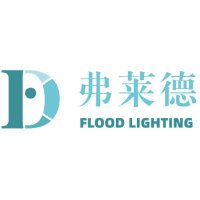 Floodlight(@FLDlight) 's Twitter Profile Photo