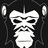 ERASGADO's profile image
