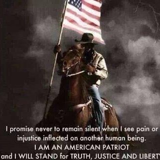How willing are you to die for your country? I'm ready to go right here right now
Where liberty dwells, there is my country.