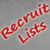 Keeping tabs on the latest Iowa State & Big 12 Men's Basketball Recruiting! Check out webpage for recruit lists, scholarship breakdown and more...