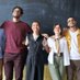 Bloomfield Adult ESL Night School@07003 (@esl_adult69145) Twitter profile photo Bloomfield Adult ESL Night School@07003 (@esl_adult69145) Twitter profile photo
