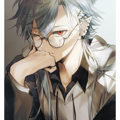 next_stage7777's profile picture. ゲーム垢だよー