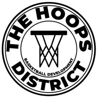 The Hoops District (@thehoopsdstrct) 's Twitter Profile Photo The Hoops District (@thehoopsdstrct) 's Twitter Profile Photo