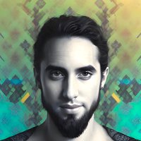 Suave Studios (@suave_studios) 's Twitter Profile