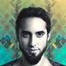 Suave Studios (@suave_studios) Twitter profile photo Suave Studios (@suave_studios) Twitter profile photo