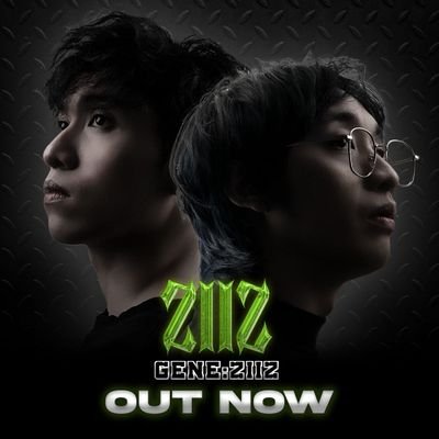 Z2ZOfficial Profile Picture