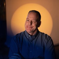 Jason Allread (@jasonallread) 's Twitter Profile