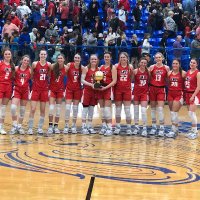 JNLI Basketball (@jnlibasketball) 's Twitter Profile