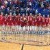 JNLI Basketball (@jnlibasketball) Twitter profile photo JNLI Basketball (@jnlibasketball) Twitter profile photo