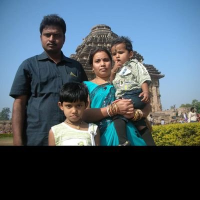 Chandankumarkh9's profile picture. Proprietor of omm medicinestore and M/S sarojini Enterprises,hatigarh