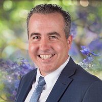 Jimmy Sullivan MP (@jimmysullivanmp) 's Twitter Profile