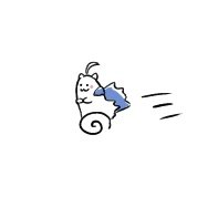 愛し(いとし)さんのプロフィール画像