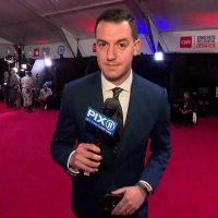Henry Rosoff (@henryrosoff) 's Twitter Profile Photo Henry Rosoff (@henryrosoff) 's Twitter Profile Photo