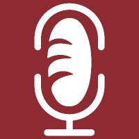 bakedinpodcast(@bakedinpodcast) 's Twitter Profile Photo