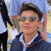 Zachry Sugandi-Truitt (@zachry_sugandi) Twitter profile photo Zachry Sugandi-Truitt (@zachry_sugandi) Twitter profile photo