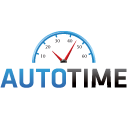 autotime_ca's profile picture. AUTOTIME Canada - web site about cars.