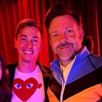 Zach Goins (@zach_goins) 's Twitter Profile