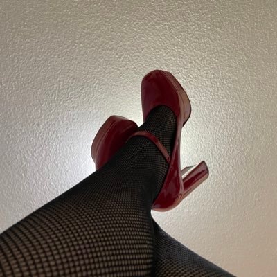 x_devil_red_x's profile picture. just a woman, who loves to have fun 😉🌶️💦 Plus Size & 30