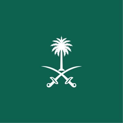 الحساب الرسمي لسفارة المملكة العربية السعودية في نيودلهي The official account for the Royal Embassy of Saudi Arabia in New Delhi