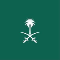 Saudi Embassy in New Delhi(@KSAembassyIND) 's Twitter Profile Photo