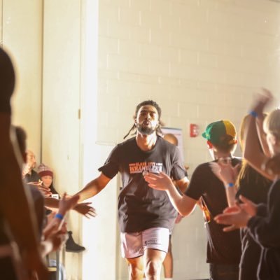 97mmj's profile picture. 