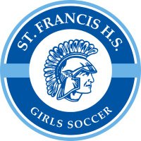 SFHS_Girls_Soccer (@sfgirlssoccer16) 's Twitter Profile Photo SFHS_Girls_Soccer (@sfgirlssoccer16) 's Twitter Profile Photo