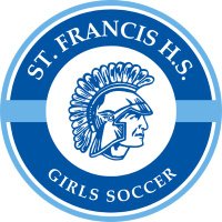 SFHS_Girls_Soccer(@sfgirlssoccer16) 's Twitter Profileg