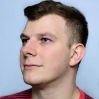 Kyle Gordon (@kylegordon101) 's Twitter Profile