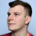 Kyle Gordon (@kylegordon101) Twitter profile photo Kyle Gordon (@kylegordon101) Twitter profile photo