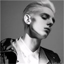 Tess Bauer - @TessBauer43448 - Twitter