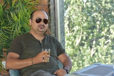 jamwalrajeshwar's profile picture. I love those who loves me, nd I hate those who hates me...?